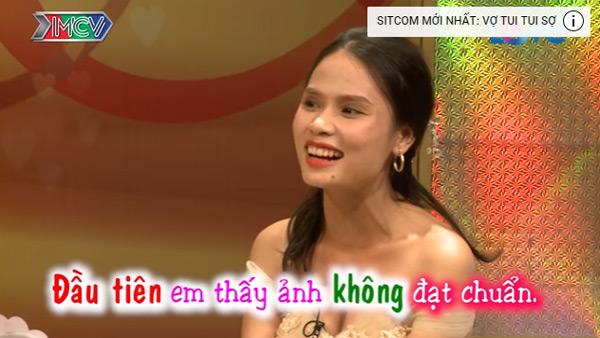 Cặp đôi quen nhau trên fanpage hẹn hò rồi cưới li kì như một thước phim quay chậm-5