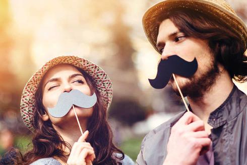 Tại sao Song Ngư khó hiểu nhất trong 12 cung hoàng đạo?-2