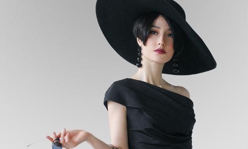 Diễm My 9X: Tôi muốn làm ca sĩ nhưng giọng hát giới hạn nên sợ bị ném đá-2