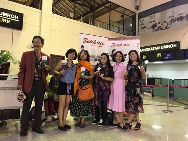 Du khách Việt ở Bali: Chạy 13 tiếng để thoát khỏi nơi núi lửa phun-1