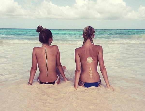 Cuộc sống giàu sang từ trong trứng nước của công chúa Hy Lạp-3