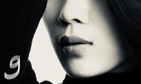 Phố đi bộ sẽ đông không tưởng khi Mỹ Tâm ra mắt vol 9 tại đây-4