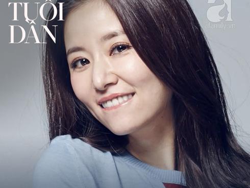 Xếp hạng 3 con giáp nữ bao dung và vị tha nhất, đàn ông nhớ trân trọng họ, có không giữ mất đừng tìm