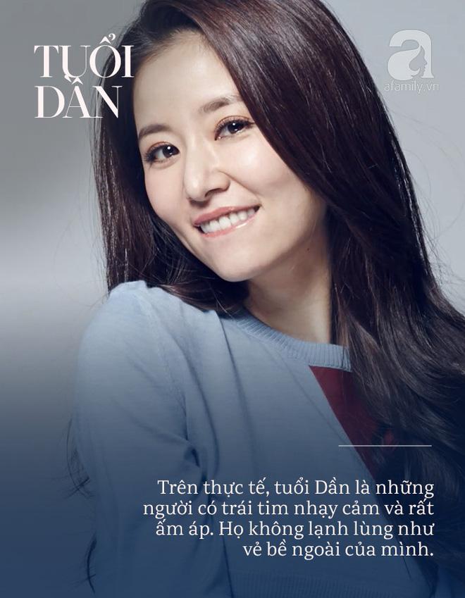 Xếp hạng 3 con giáp nữ bao dung và vị tha nhất, đàn ông nhớ trân trọng họ, có không giữ mất đừng tìm-1