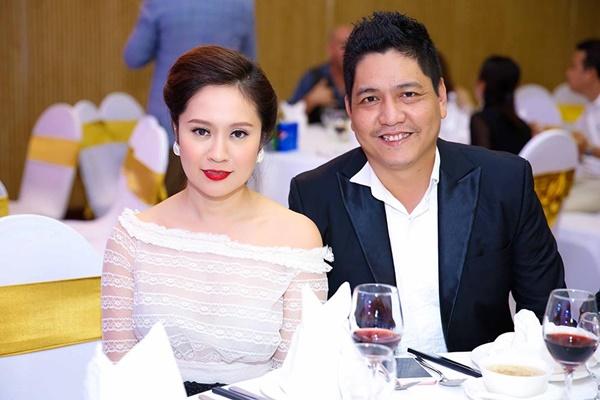 Hoài Lâm kể chuyện bị chóng mặt liên tục khi quay phim-7