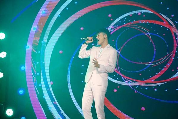 Hoài Lâm kể chuyện bị chóng mặt liên tục khi quay phim-9