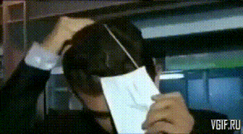 Lộn mề với những gã đàn ông quá vụng về-4