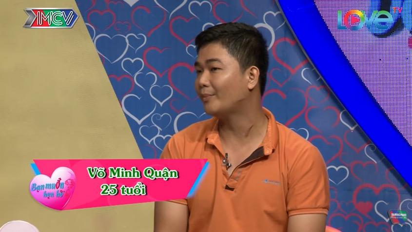 Lạ đời gái ế tìm bạn trai lại yêu cầu đi chơi phải về sớm trước 9 giờ tối để mình còn ngủ-2