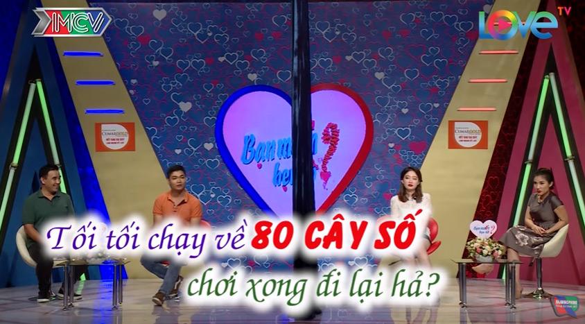 Lạ đời gái ế tìm bạn trai lại yêu cầu đi chơi phải về sớm trước 9 giờ tối để mình còn ngủ-3