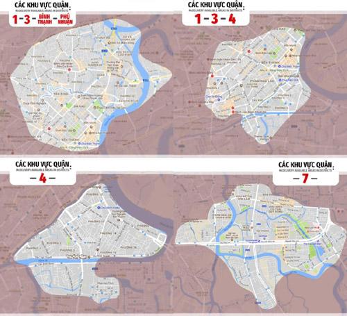 McDonald’s có dịch vụ giao hàng 24/7-3