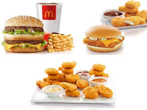 Chỉ với 52 ngàn đồng bạn đã có thực đơn cơm tối chuẩn ngon đúng điệu-8