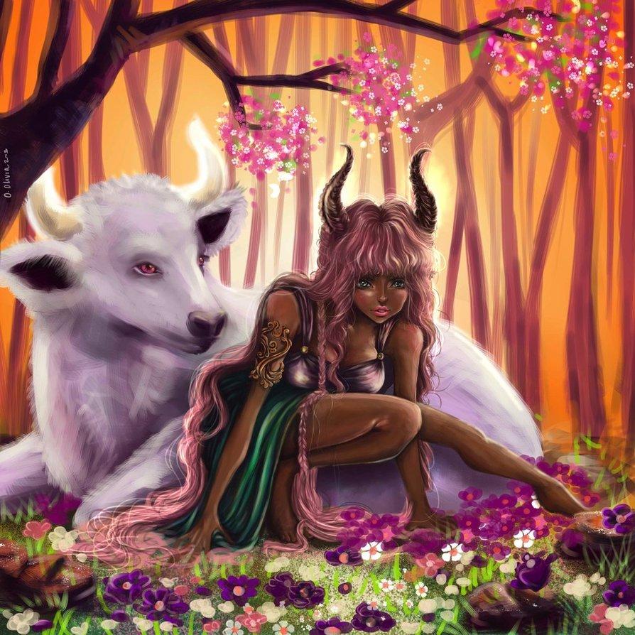 Tử vi năm 2018 về tình hình học tập và tài chính của cung Kim Ngưu-1