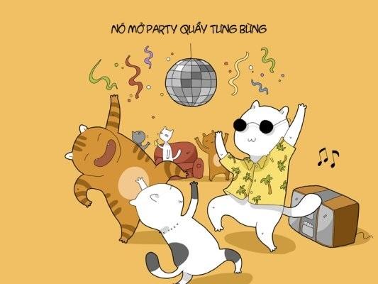 Nước người ta kiểm tra an ninh sân bay như thế nào?-9