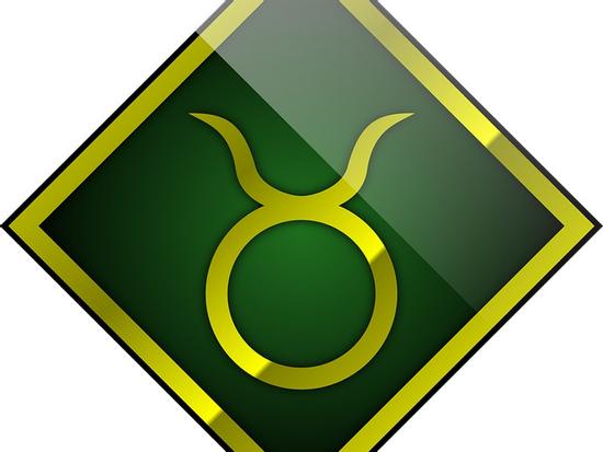 Sự nghiệp của nam Kim Ngưu liệu có thăng tiến vù vù?