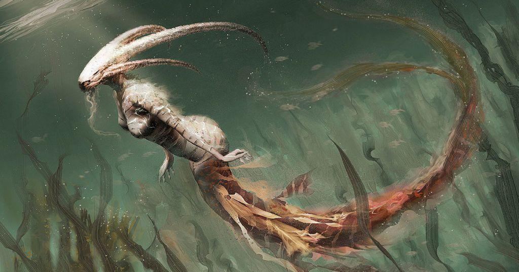 Ưu nhược điểm trong tình yêu của người thuộc cung Ma Kết-1