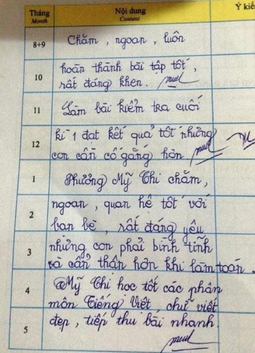 Bức ảnh Phương Mỹ Chi ngồi học bài trong toilet khách sạn tại Mỹ gây xôn xao-10