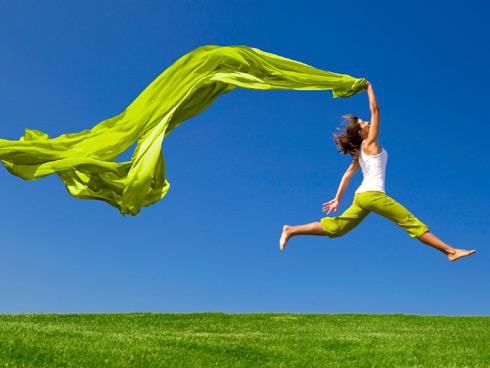 3 con giáp cẩn thận xui xẻo những ngày cuối tháng 11 dương-3