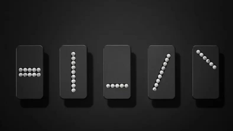 Điện thoại giúp người dùng cai nghiện smartphone-1