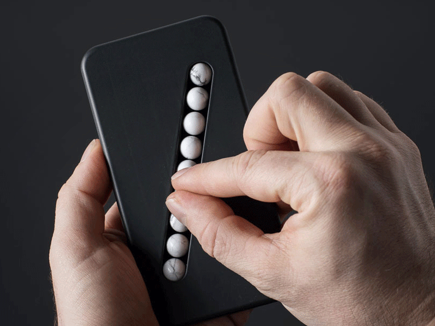 Apple tung video quảng cáo vui nhộn về Face ID và Animoji-3