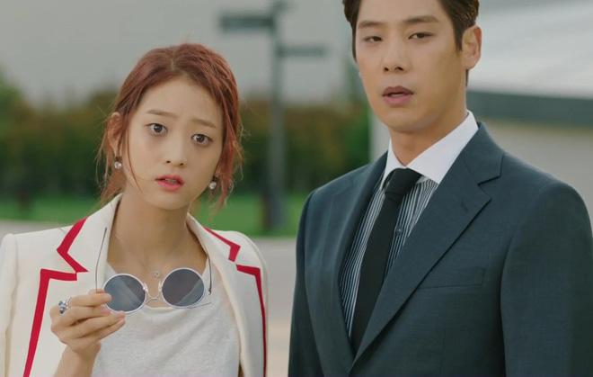 Anh chàng trúng số vì yêu được hotgirl và một lần tím mặt vì khoe bạn gái quá đà-2