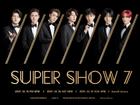 Vẫn tham gia Super Show 7 vì ràng buộc hợp đồng, Siwon bị netizen ném đá kịch liệt