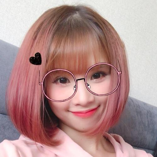 Cắt phăng mái tóc dài huyền thoại, Khởi My xuất hiện cute sau đám cưới lịch sử-2