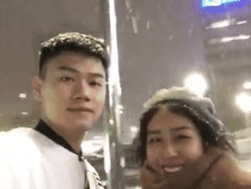 Màn tám chuyện không ai hiểu của đôi bạn già chạm đến trái tim nhiều người-1