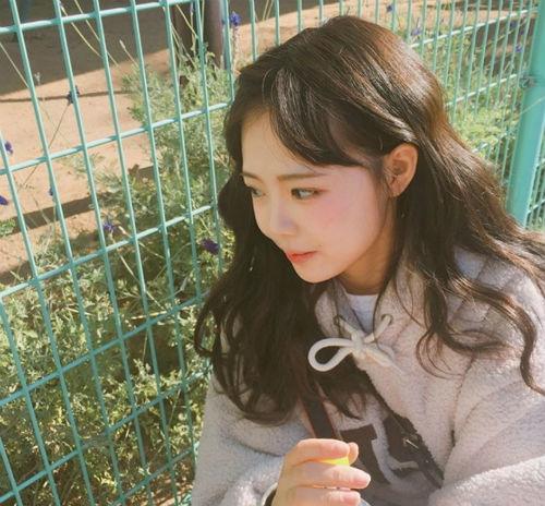 Bà mẹ 2 con có gương mặt trẻ thơ như nữ sinh cấp 2-7