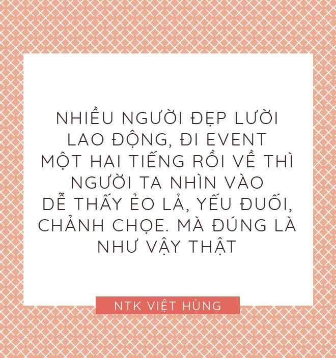 Nếu lấy Đặng Thu Thảo làm chuẩn mực thì chữ Hoa Hậu mất giá trị-10