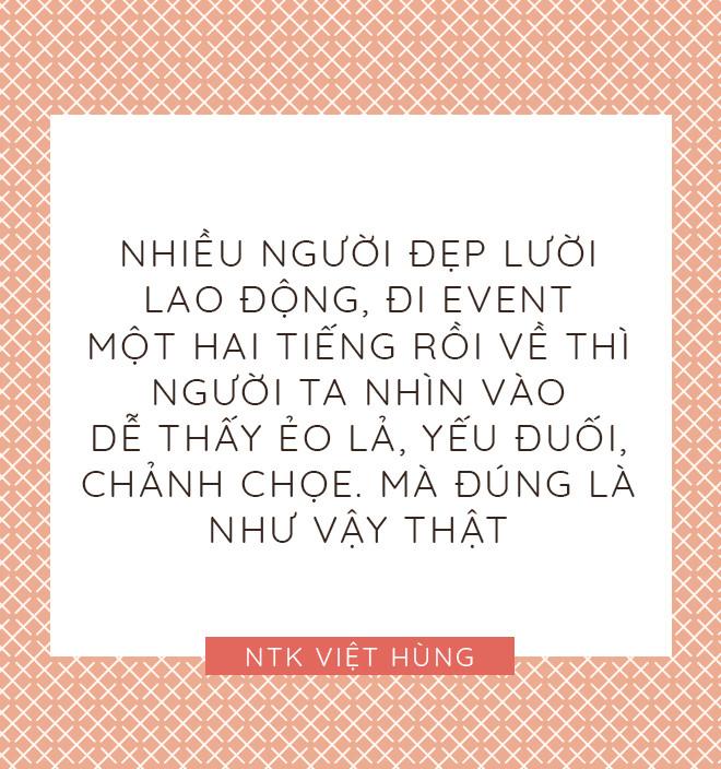 Nếu lấy Đặng Thu Thảo làm chuẩn mực thì chữ Hoa Hậu mất giá trị-10