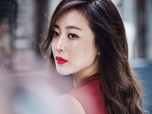 Tử vi thứ 4 ngày 29/11/2017 của 12 cung hoàng đạo-5