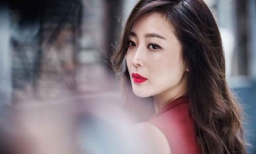 3 con giáp cẩn thận xui xẻo những ngày cuối tháng 11 dương-2