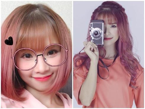 Vợ chồng Khởi My - Kelvin Khánh rạng rỡ đi hưởng tuần trăng mật tại đảo Maldives-3