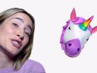 Apple tung video quảng cáo vui nhộn về Face ID và Animoji