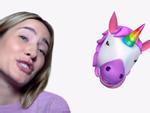 Apple tung video quảng cáo vui nhộn về Face ID và Animoji