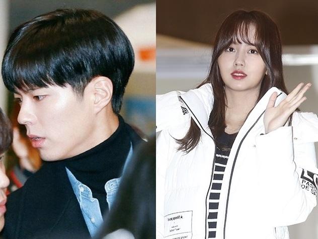 MAMA 2017: Tổ chức 3 nơi nên phải đẻ thêm nhiều giải cho ai cũng có phần?-6