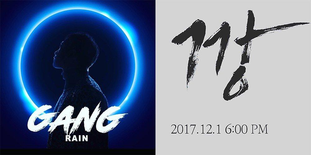 Sao Hàn 28/11: Búp bê xứ Hàn Han Chae Young trẻ trung như gái đôi mươi-9