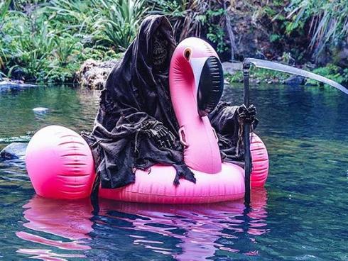 Top 7 địa điểm bình dị của Việt Nam hút du khách Tây một cách kì lạ-8