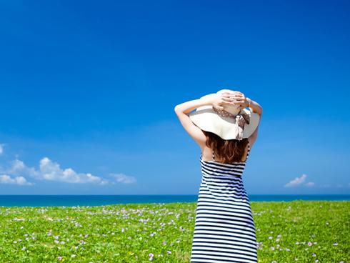 Khám phá mặt tính cách tốt đẹp của 12 cung Hoàng đạo-2