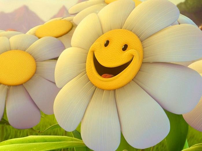 Tử vi thứ 4 ngày 29/11/2017 của 12 cung hoàng đạo-1