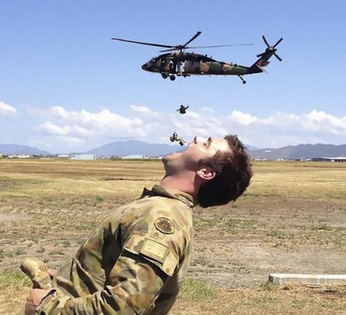 11 bức ảnh hại não khiến bạn phải nhìn đi nhìn lại nhiều lần-1