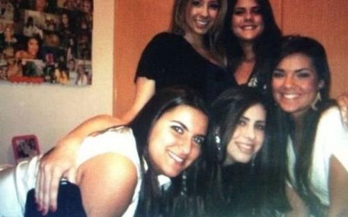 11 bức ảnh hại não khiến bạn phải nhìn đi nhìn lại nhiều lần-2