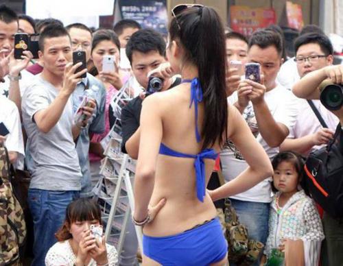 11 bức ảnh hại não khiến bạn phải nhìn đi nhìn lại nhiều lần-3