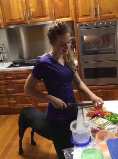 11 bức ảnh hại não khiến bạn phải nhìn đi nhìn lại nhiều lần-9