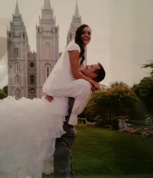 11 bức ảnh hại não khiến bạn phải nhìn đi nhìn lại nhiều lần-11