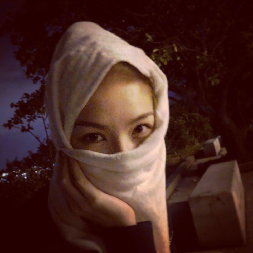 Tin sao Việt: Minh Hằng khoe ảnh quyến rũ gợi cảm trong phòng ngủ-5