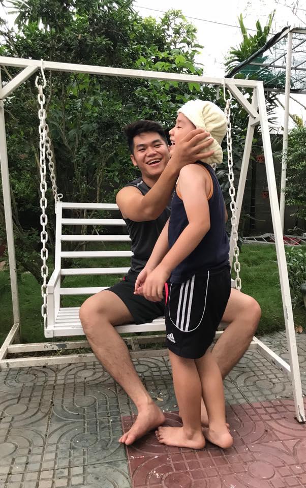 Tin sao Việt: Minh Hằng khoe ảnh quyến rũ gợi cảm trong phòng ngủ-7