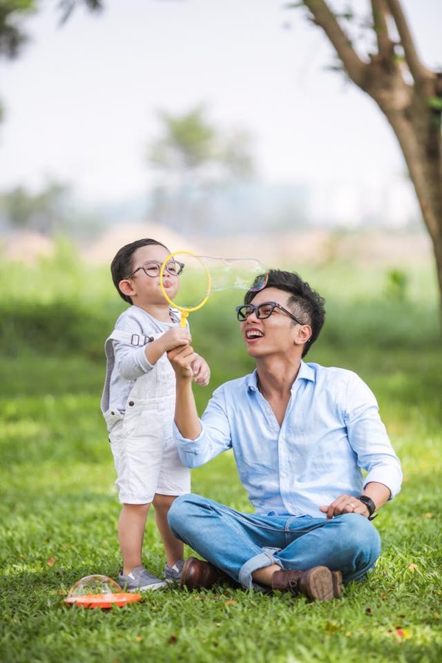 Tin sao Việt: Minh Hằng khoe ảnh quyến rũ gợi cảm trong phòng ngủ-10