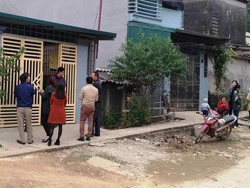 Chìm tàu đánh cá trên biển Vũng Tàu, 6 người chết và mất tích-2