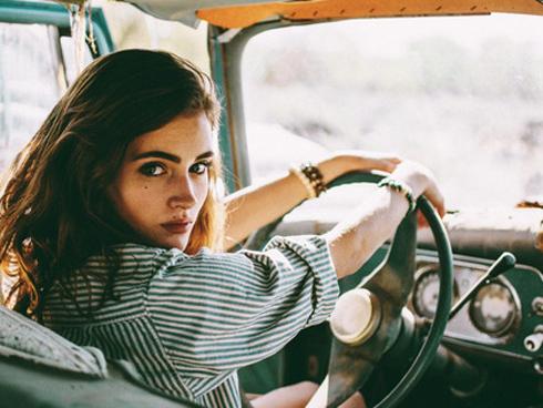 Tuyệt đối không yêu 11 kiểu người này nếu bạn muốn có được hạnh phúc-12